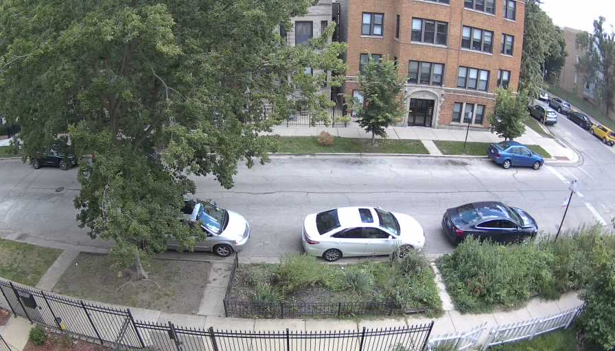 Reolink Camera One_00_Reolink Home Hub One_20250905115828.jpg